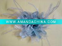 Wholesale hair accessories