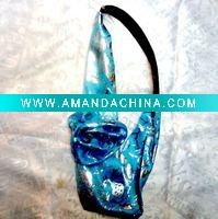 Wholesale hair accessory