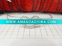 Wholesale Hair Accessories