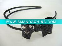 Wholesale hair accessory