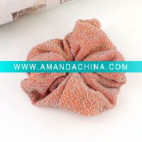 Wholesale 2011 Fashion Hair Accessory
