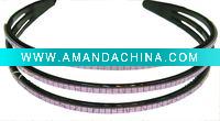 Wholesale hair accessories