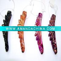 hair pins/ hair accessories/ hair product/ hair band