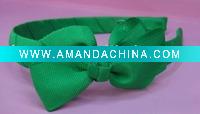 Hot fashion korean hair accessoriesCNHB-0004