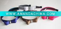 Wholesale HO-3180,hair ornament