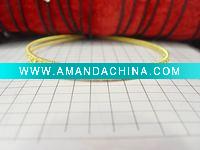 Wholesale fashion hair band