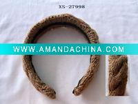 hair band