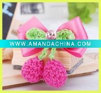 Hair Clip