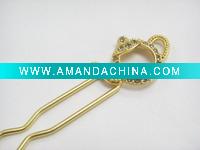 Hair Pin - 20660206