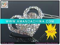 hair ornament(AX-A0123) HOT