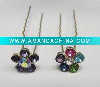 hairpin