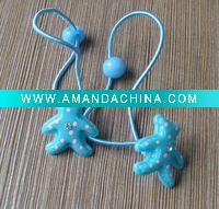 hair clip