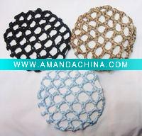 Hair net