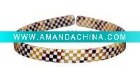 Hairband
