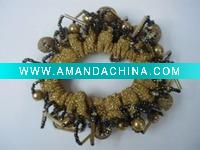 Hair band