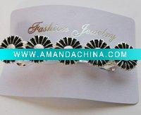 Hair accessories