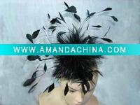 Hair Ornaments
