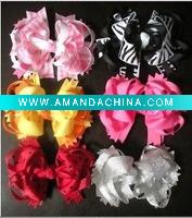 hair bows SKS-05079
