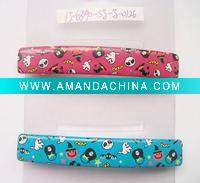 Hair pins printing anmail hair pins bast sale hair pins