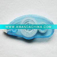Wholesale correction tape
