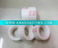 Wholesale Invisible tape
