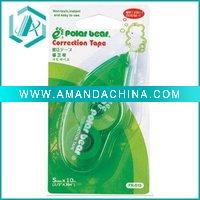 Wholesale Correction tape
