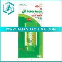 Wholesale Correction tape