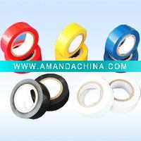 Wholesale Professional manufacturer of color stationery tape