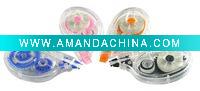 Wholesale correction tape