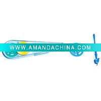 Wholesale Correction Tapes