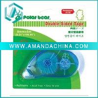 Wholesale Correction tape
