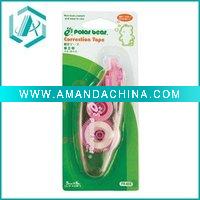 Wholesale Correction tape