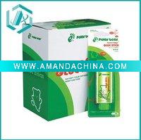 Wholesale Correction tape