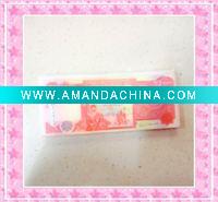 Wholesale Kids Pencil Eraser
