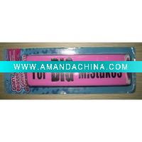 Wholesale giant eraser
