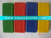 Wholesale eraser