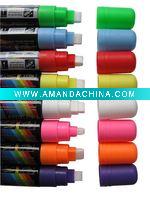 Wholesale Fluorescent Marker Pen