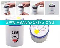 Wholesale 4pcs highlighters