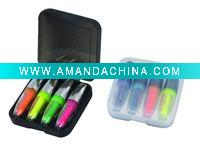Wholesale MINI HIGHLIGHTER