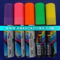 Wholesale Fluorescent Marker pen