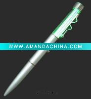 Wholesale Slim Light Pen