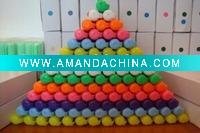 Wholesale Electronic fluorescence pen