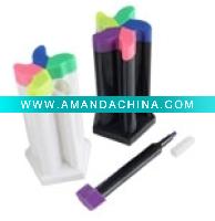 Wholesale 5 In1 Highlighter