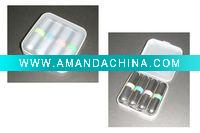 Wholesale 4 in 1 highlighter pen set