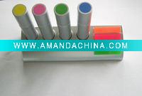 Wholesale highlighter pen