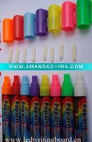 Wholesale HIGHLIGHTER