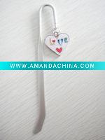Wholesale Bookmark