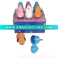 Wholesale water colour pen