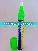Wholesale Chalk Marker