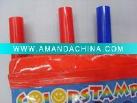 Wholesale stamp marker